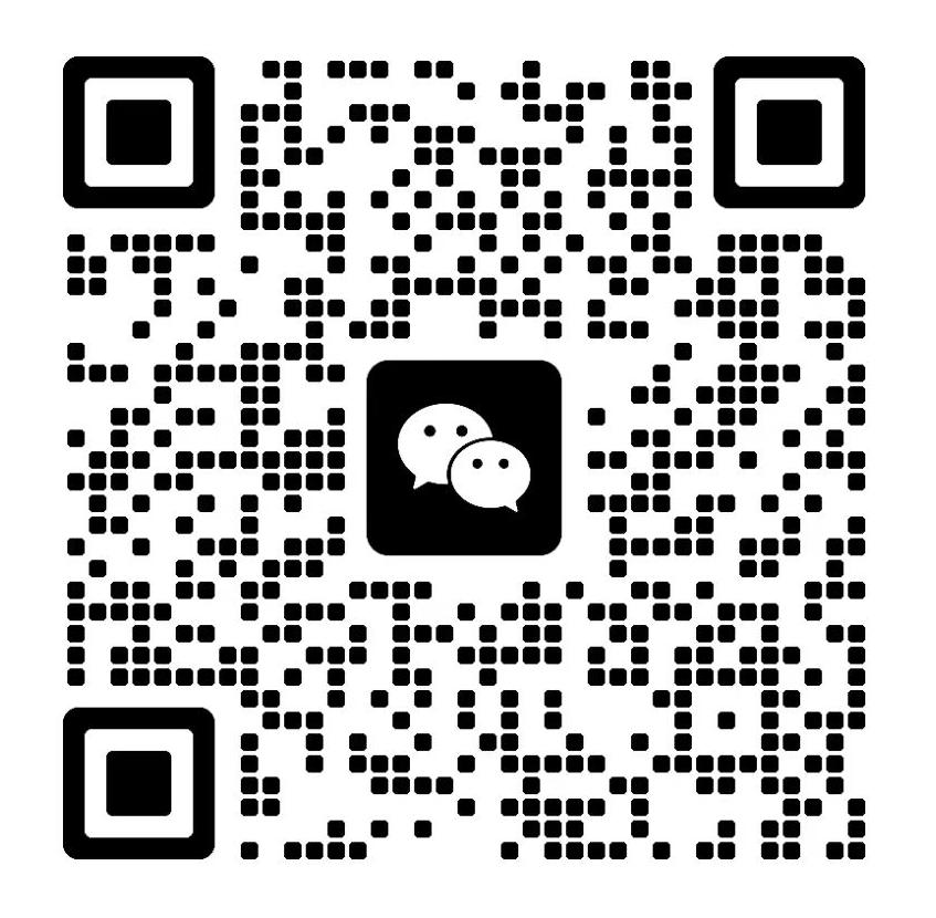 欢迎访问广东汤浅蓄电池有限公司官网