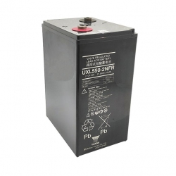 UXL550-2NFR