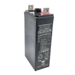 UXL220-2LFR