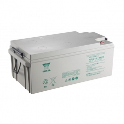 NPL210-12