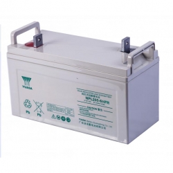 NPL255-6H